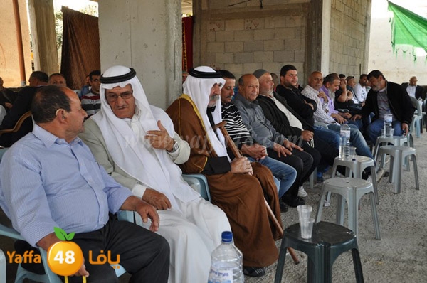 sok7 raiiya 0222 (21).JPG